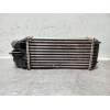 Recambio de intercooler para citroën c-elysee (dd_) 1.6 bluehdi 100 referencia OEM IAM 9803900780 CV448004 