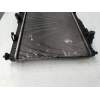 Recambio de radiador agua para ford fiesta (cb1) 1.6 tdci cat referencia OEM IAM  16TDCI 2008