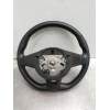 Recambio de volante para nissan qashqai (j11) acenta referencia OEM IAM 190090855 34324266A 48430HV01B