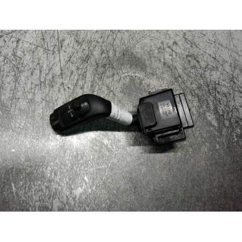 MANDO LUCES 17D9402 DX1AA 