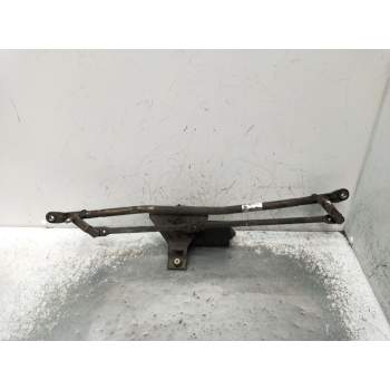MOTOR LIMPIA DELANTERO 6K1955023 6K1955313 1993