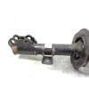 Recambio de amortiguador delantero izquierdo para hyundai ix35 1.6 cat referencia OEM IAM R610546602Y610  