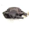 Recambio de pinza freno delantera derecha para mazda 323 berlina f/s (bj) referencia OEM IAM   