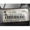 Recambio de bomba freno para chrysler vision (lh) 3.5 referencia OEM IAM 4764420 10612301604 
