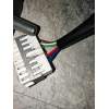 Recambio de retrovisor derecho para peugeot 406 berlina (s1/s2) referencia OEM IAM   