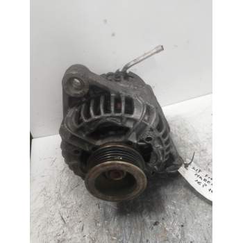 ALTERNADOR 0124415011 BOSCH 