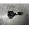Recambio de mando luces para ford transit custom kasten 2.2 tdci cat referencia OEM IAM 17D9402 DX1AA 