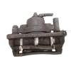Recambio de pinza freno delantera derecha para mazda 323 berlina f/s (bj) referencia OEM IAM   
