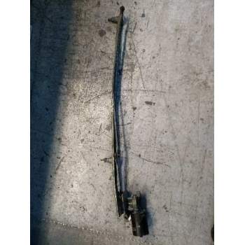 MOTOR LIMPIA DELANTERO 402475 78VB1708CA 86