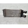 Recambio de intercooler para citroën c-elysee (dd_) 1.6 bluehdi 100 referencia OEM IAM 9803900780 CV448004 