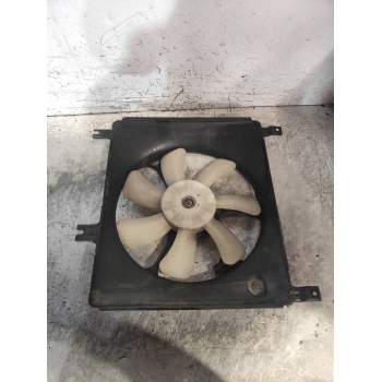 ELECTROVENTILADOR SR1680007170 SR4227504600 17100M68K00
