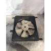 Recambio de electroventilador para suzuki alto amf 310 ga referencia OEM IAM SR1680007170 SR4227504600 17100M68K00