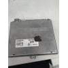 Recambio de centralita motor uce para renault laguna (b56) 1.8 referencia OEM IAM S101725111Q HOM7700860308 7700873465