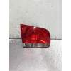 Recambio de piloto trasero izquierdo interior para volkswagen touareg (7la) tdi v6 referencia OEM IAM 28269003  