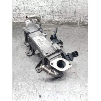 ENFRIADOR EGR K4D39F464CB KN647002 2016
