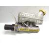 Recambio de bomba freno para chrysler voyager (gs) 2.5 turbodiesel referencia OEM IAM   