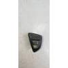Recambio de mando elevalunas delantero derecho para ford ka (ccu) trend + referencia OEM IAM   