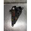 Recambio de caja reles / fusibles para bmw serie 5 berlina (e60) referencia OEM IAM 690661805 S18956040 