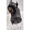 Recambio de motor arranque para citroën bx berlina 14 re classic referencia OEM IAM 0001112007 1005821181 