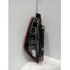 Recambio de piloto trasero derecho para fiat grande punto (199_) 1.3 d multijet referencia OEM IAM  5P 2005