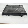 Recambio de radiador agua para ford fiesta (cb1) 1.6 tdci cat referencia OEM IAM  16TDCI 2008