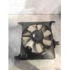 Recambio de electroventilador para suzuki alto amf 310 ga referencia OEM IAM SR1680007170 SR4227504600 17100M68K00