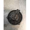Recambio de motor calefaccion para mitsubishi montero (v20/v40) 2800 td gls (2-ptas.) referencia OEM IAM 1940000340  