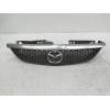 Recambio de rejilla delantera para mazda 323 berlina f/s (bj) referencia OEM IAM   