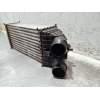 Recambio de intercooler para citroën c-elysee (dd_) 1.6 bluehdi 100 referencia OEM IAM 9803900780 CV448004 