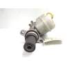 Recambio de bomba freno para chrysler voyager (gs) 2.5 turbodiesel referencia OEM IAM   