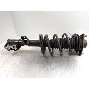 AMORTIGUADOR DELANTERO DERECHO L610546502Y610 
