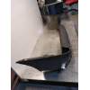 Recambio de paragolpes trasero para fiat doblo cargo (223) 1.9 jtd cat referencia OEM IAM   