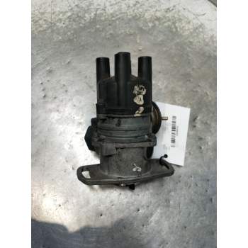 DELCO NJC10024 42500B 