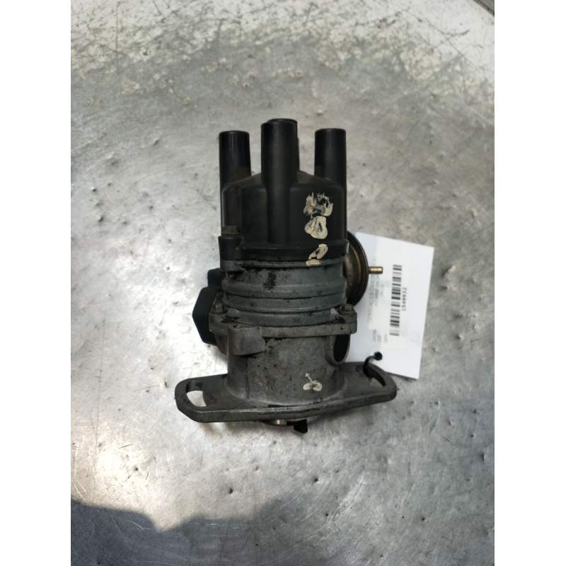 Recambio de delco para mg serie 100 (xp) 1.1 8v referencia OEM IAM NJC10024 42500B 
