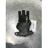 Recambio de delco para mg serie 100 (xp) 1.1 8v referencia OEM IAM NJC10024 42500B 