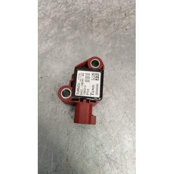 SENSOR YDB000141 SENSOR DE IMPACTO