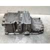 Recambio de carter para opel insignia sports tourer excellence referencia OEM IAM 55567087  