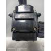 Recambio de mando limpia para lexus gs300 (jzs160) básico referencia OEM IAM C30CV204 C30CS108 