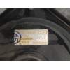 Recambio de electroventilador para suzuki alto amf 310 ga referencia OEM IAM SR1680007170 SR4227504600 17100M68K00