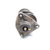 Recambio de amortiguador delantero derecho para hyundai ix35 1.6 cat referencia OEM IAM L610546502Y610  