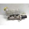 Recambio de bomba freno para chrysler voyager (gs) 2.5 turbodiesel referencia OEM IAM   