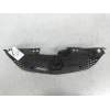 Recambio de rejilla delantera para mazda 323 berlina f/s (bj) referencia OEM IAM   