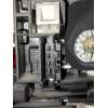 Recambio de piloto trasero izquierdo interior para volkswagen touareg (7la) tdi v6 referencia OEM IAM 28269003  