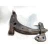 Recambio de brazo suspension inferior delantero derecho para kia shuma ii 1.6 cat referencia OEM IAM   