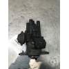 Recambio de delco para mg serie 100 (xp) 1.1 8v referencia OEM IAM NJC10024 42500B 