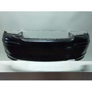 PARAGOLPES TRASERO 