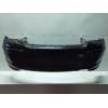 Recambio de paragolpes trasero para mg mg zr 105 referencia OEM IAM   