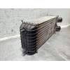 Recambio de intercooler para citroën c-elysee (dd_) 1.6 bluehdi 100 referencia OEM IAM 9803900780 CV448004 