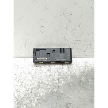 MODULO ELECTRONICO A2129004203 01611633 A2048706526 284026140230000