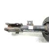 Recambio de amortiguador delantero derecho para hyundai ix35 1.6 cat referencia OEM IAM L610546502Y610  